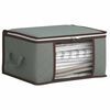 Imagen en miniatura del producto 3 de 12