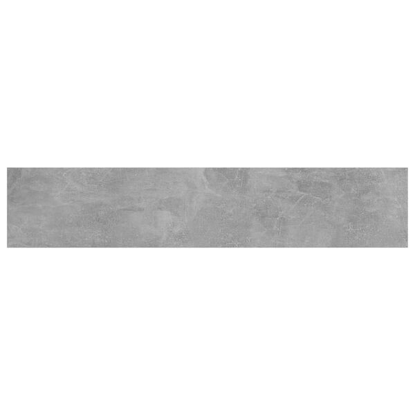 Mostrando imagen del producto 4 de 6