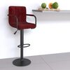 Imagen en miniatura del producto 2 de 8
