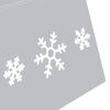 Imagen en miniatura del producto 6 de 7
