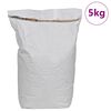 vidaXL Huesos de cereza para coj&iacute;n t&eacute;rmico 5 kg
