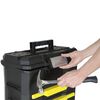 Imagen en miniatura del producto 9 de 9