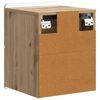 Imagen en miniatura del producto 7 de 10