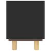 Imagen en miniatura del producto 5 de 8