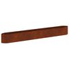 Weathering_steel