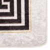 Imagen en miniatura del producto 4 de 8