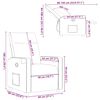 Imagen en miniatura del producto 12 de 12