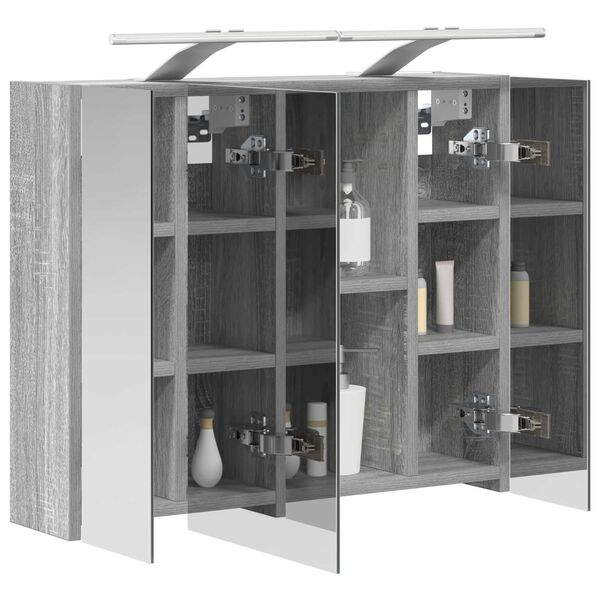 Mostrando imagen del producto 3 de 13