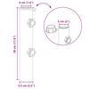 Imagen en miniatura del producto 6 de 6