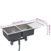Imagen en miniatura del producto 8 de 9