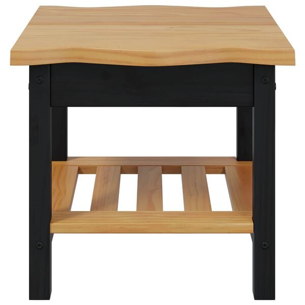 Mostrando imagen del producto 4 de 9