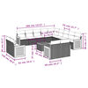 Imagen en miniatura del producto 3 de 17