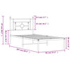 Imagen en miniatura del producto 11 de 11