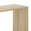 Imagen en miniatura del producto 6 de 8