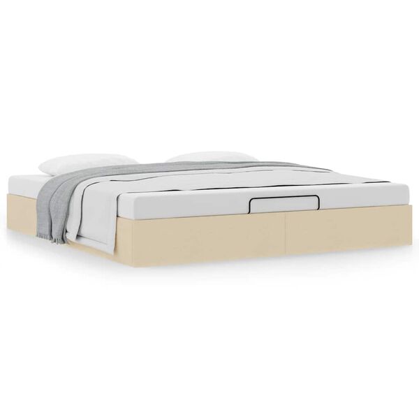 Mostrando imagen del producto 4 de 14