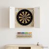 Imagen en miniatura del producto 2 de 9