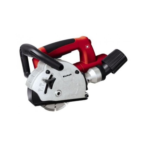 Rozadora Einhell TH-MA 1300