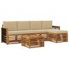 Natural_and_beige