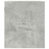 Imagen en miniatura del producto 7 de 14