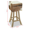 Imagen en miniatura del producto 8 de 8