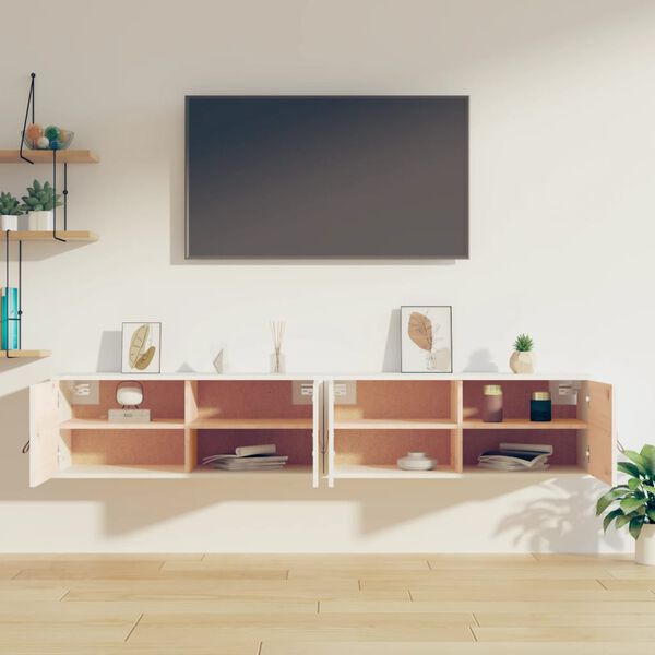 Mostrando imagen del producto 3 de 12