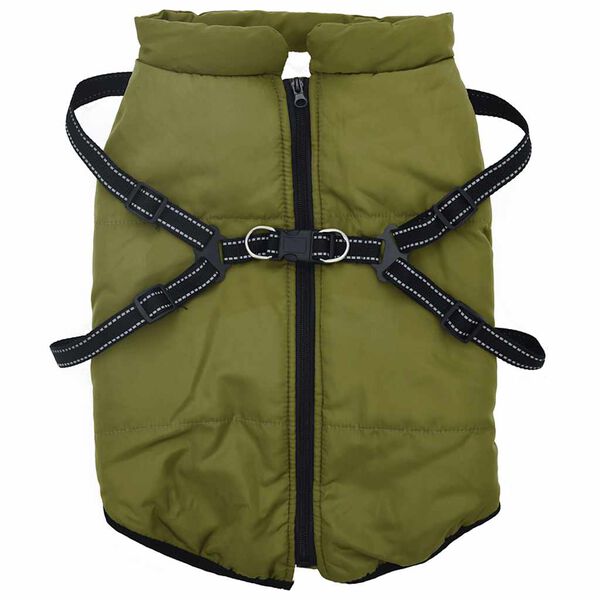 Mostrando imagen del producto 2 de 10