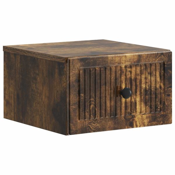 Mostrando imagen del producto 1 de 8