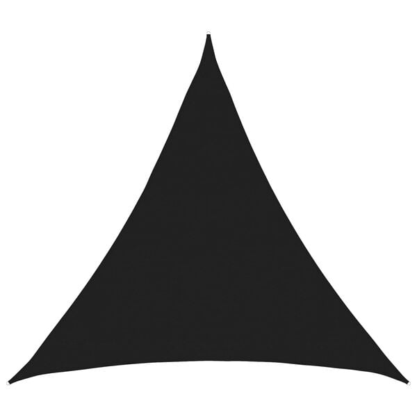 Mostrando imagen del producto 1 de 8