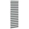 Imagen en miniatura del producto 4 de 16