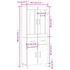 Imagen en miniatura del producto 14 de 15