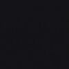 Imagen en miniatura del producto 10 de 12