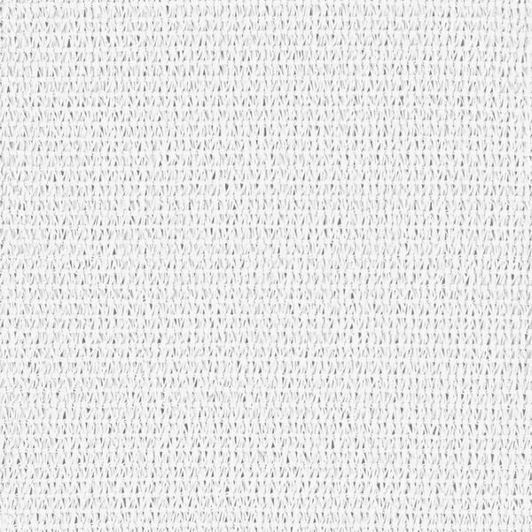 Mostrando imagen del producto 4 de 5