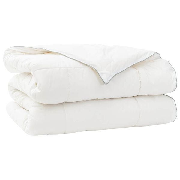 Mostrando imagen del producto 1 de 10