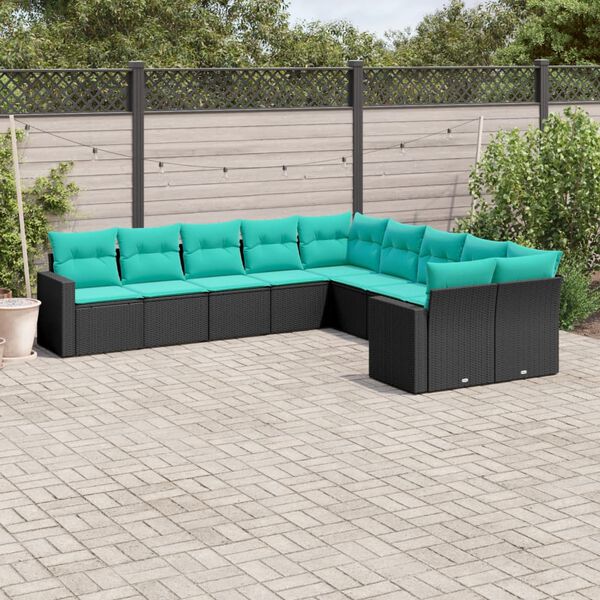 Mostrando imagen del producto 2 de 11