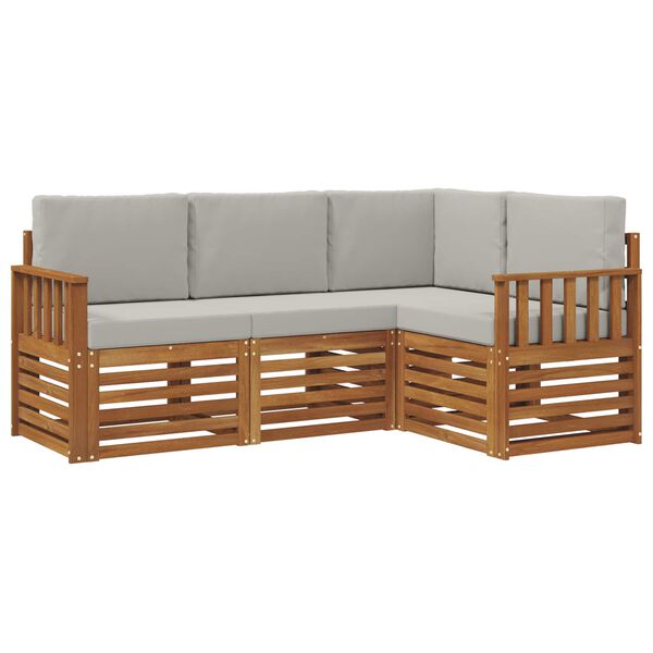 Mostrando imagen del producto 1 de 11