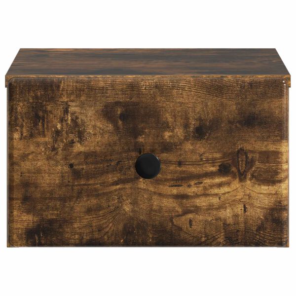 Mostrando imagen del producto 4 de 8