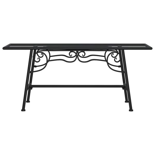 Mostrando imagen del producto 3 de 6