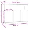 Imagen en miniatura del producto 10 de 11