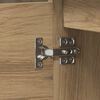 Imagen en miniatura del producto 8 de 10