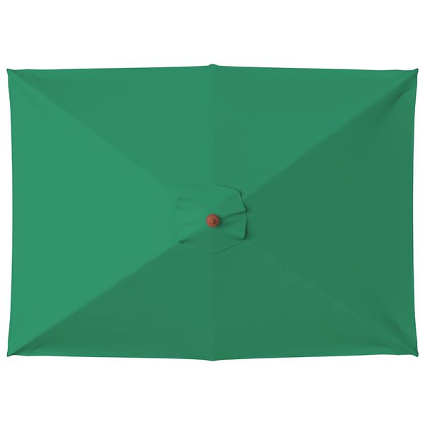 Mostrando imagen del producto 3 de 10
