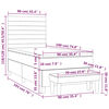 Imagen en miniatura del producto 12 de 12