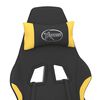 Imagen en miniatura del producto 10 de 15