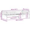 Imagen en miniatura del producto 9 de 9