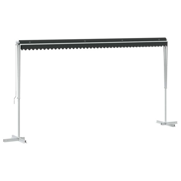 Mostrando imagen del producto 3 de 11