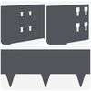 Imagen en miniatura del producto 7 de 9