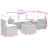 Imagen en miniatura del producto 8 de 13