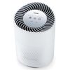 Beurer Purificador de aire LR 220 blanco 38 W