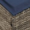 Imagen en miniatura del producto 8 de 12
