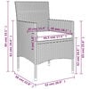 Imagen en miniatura del producto 10 de 11