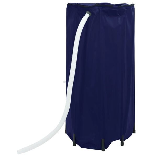 Mostrando imagen del producto 4 de 11